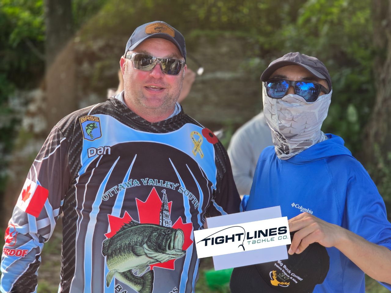 Tournament photo 8