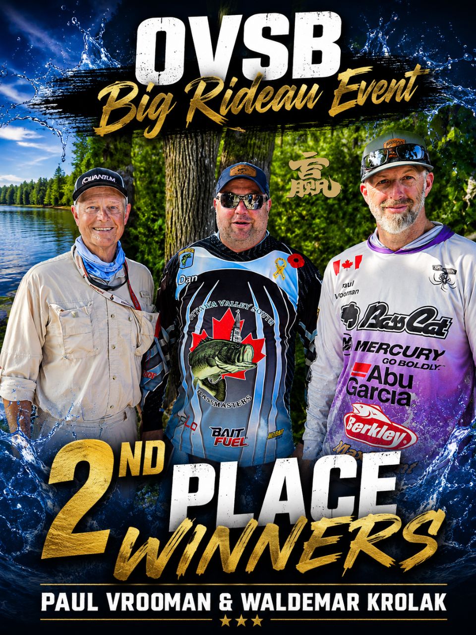 Tournament photo 2