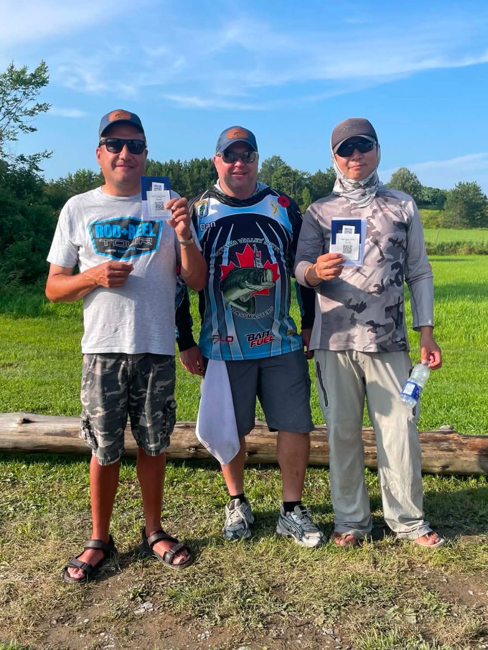Tournament photo 8
