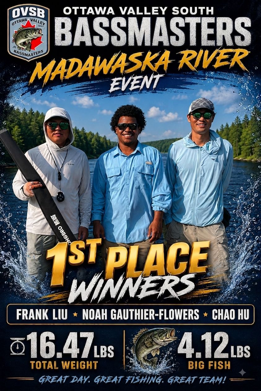 Tournament photo 1