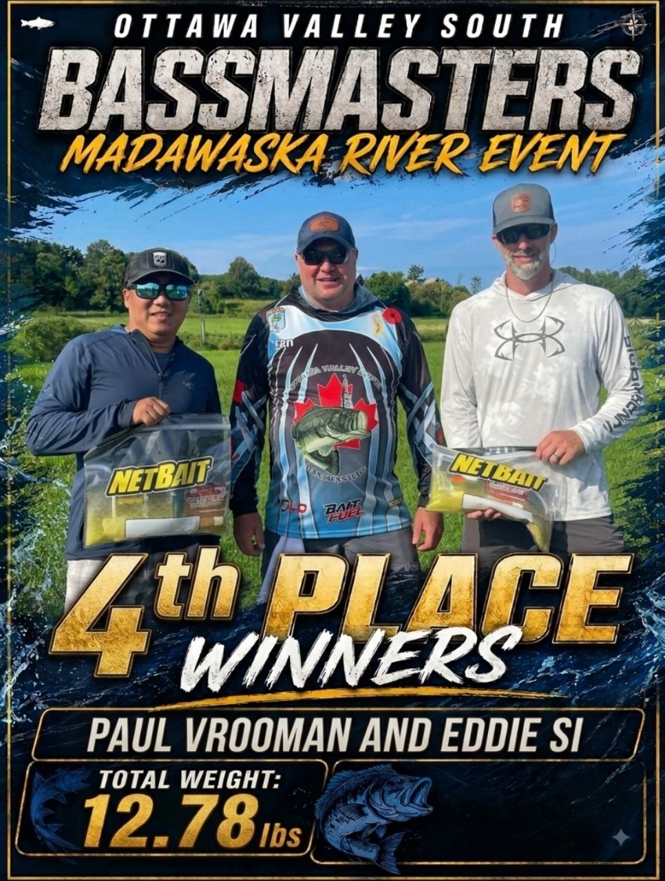 Tournament photo 4