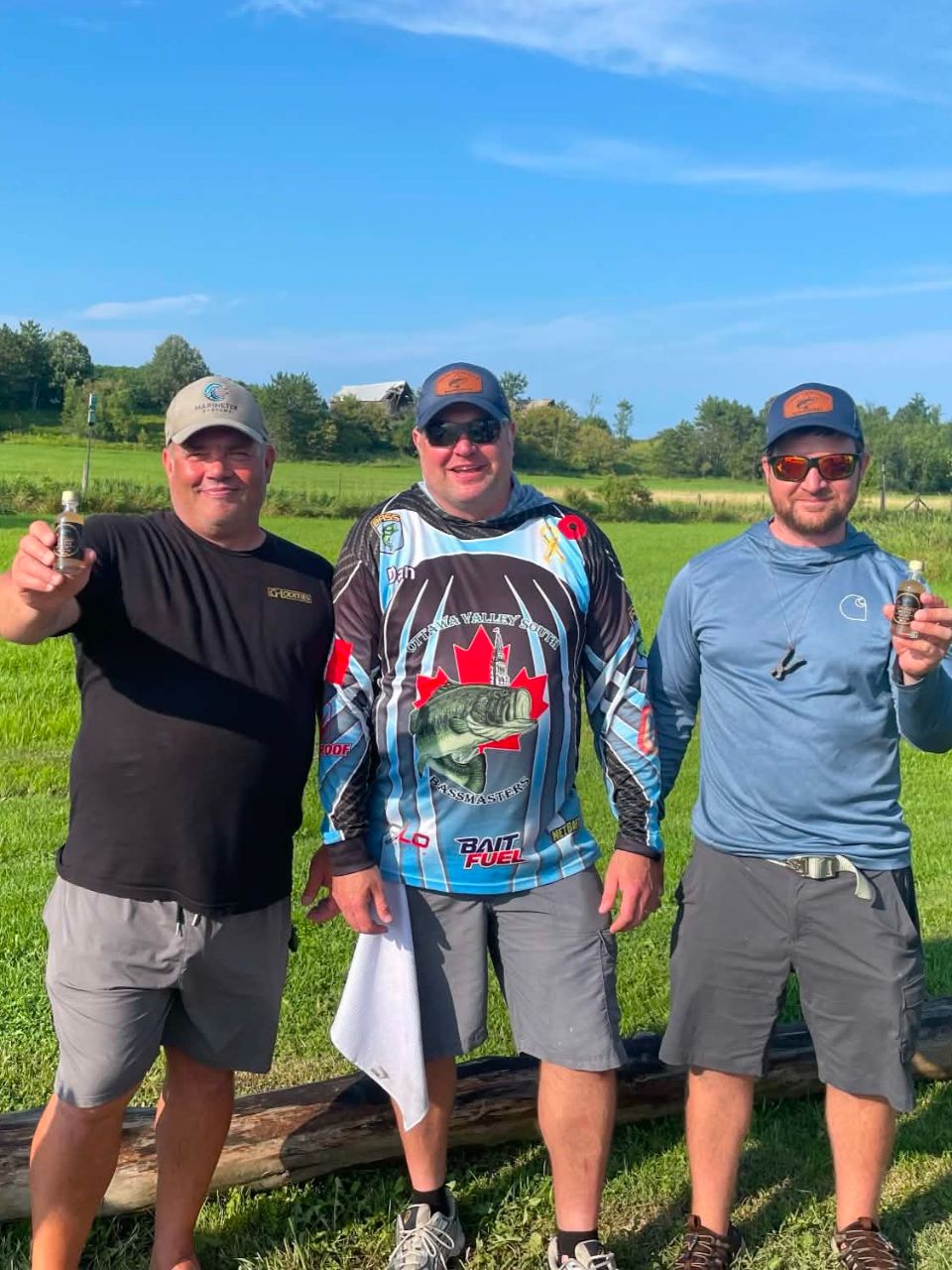 Tournament photo 10