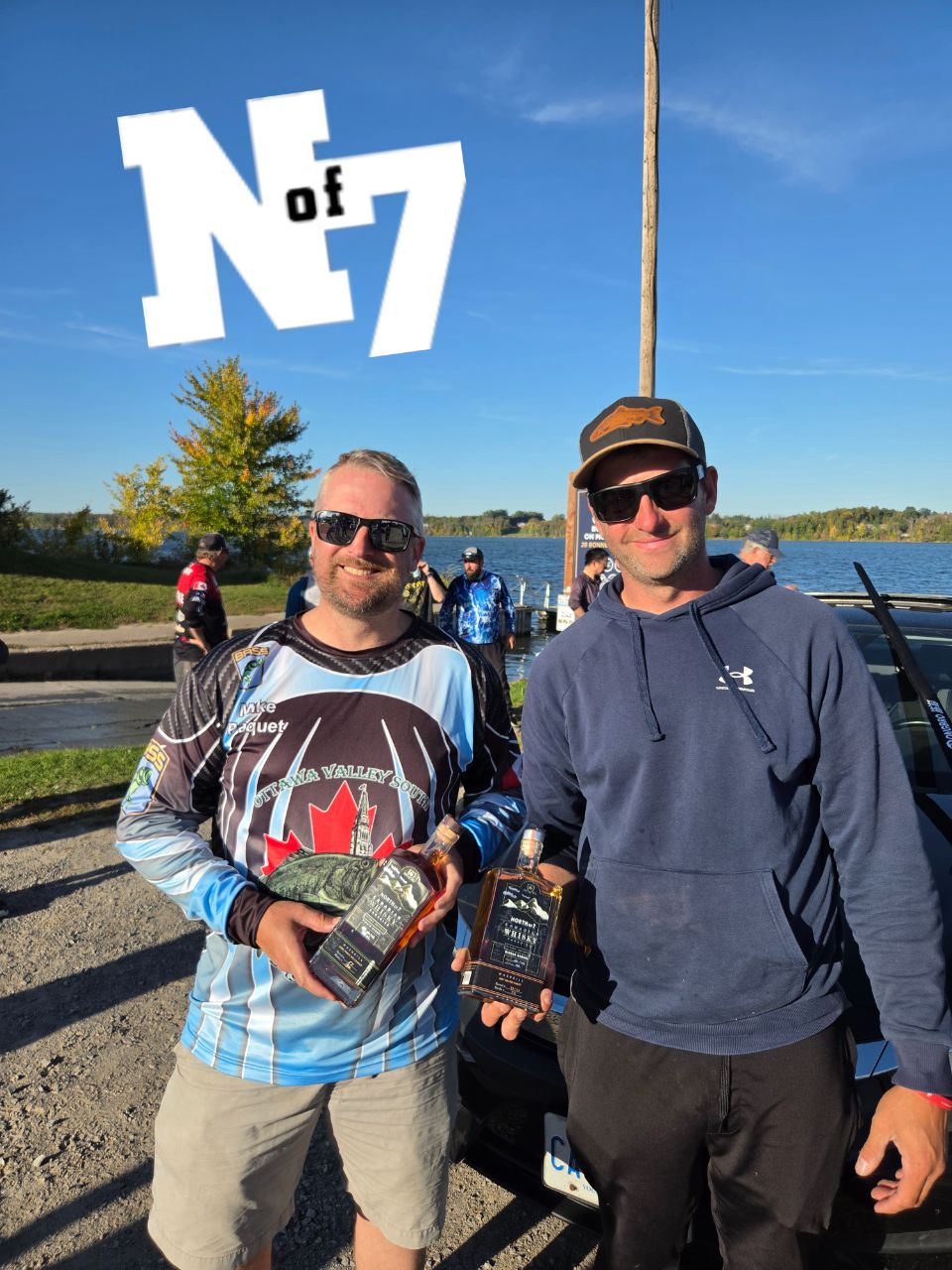 Tournament photo 7