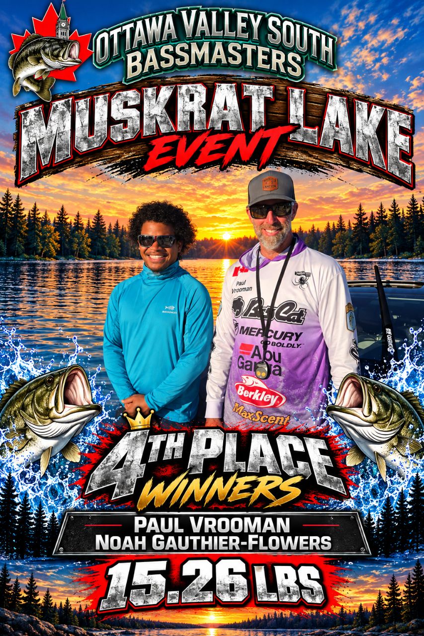 Tournament photo 4