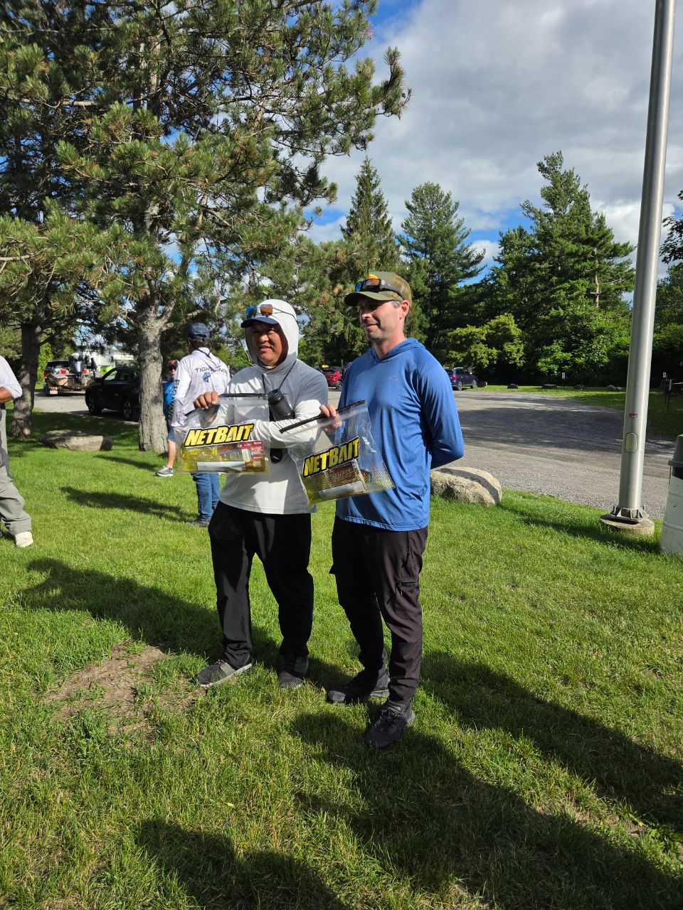Tournament photo 1