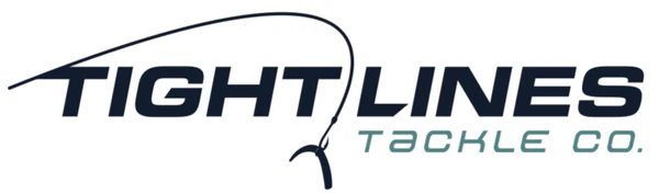 Tight Lines Tackle
